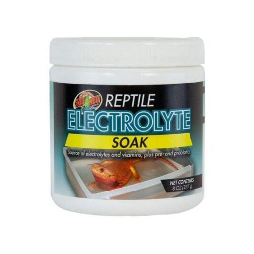 electrolitos_hidratacion_reptiles_zoomed_electrolyte_soak