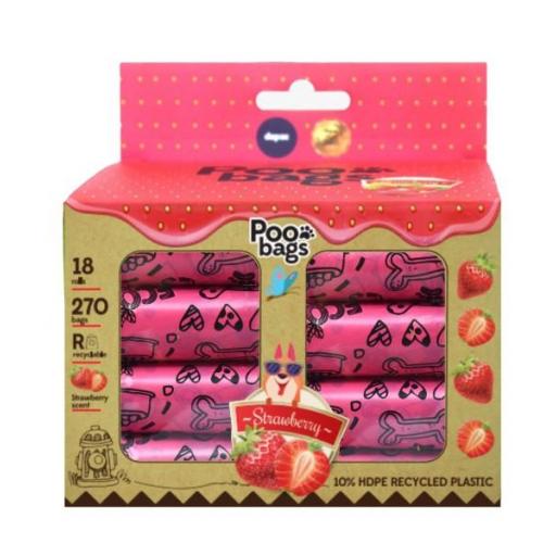 bolsas_heces_perro_reciclables_fresa [0]
