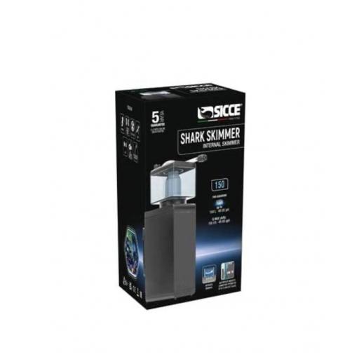 shark_skimmer_marino_sicce [0]