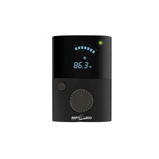termostato_digital_terrarios_reptizoo
