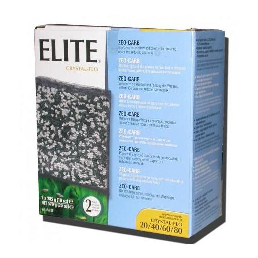 carga_carbon_zeolita_filtro_externo_acuario_elite_cristal_flo [0]