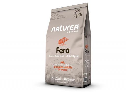 naturea_naturals_fera_pienso_perro_cerdo