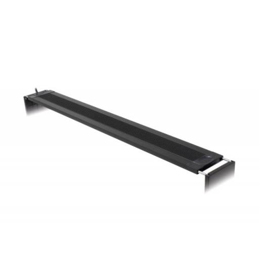 pantalla_led_aqualight_touch_acuario_plantado [0]