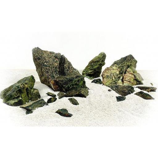 roca_jade_decoracion_acuarios [0]