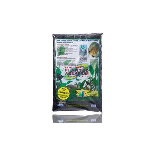 sustrato_acuario_plantado_agua_dulce_planted_red_caribsea [0]