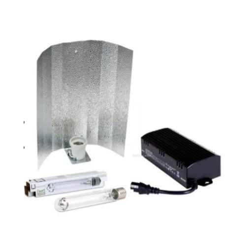 kit_electrico_vanguard_hydroponics