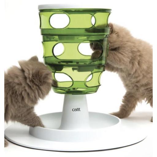 comedero_gatos_glotones_catit_senses_food_tree [0]