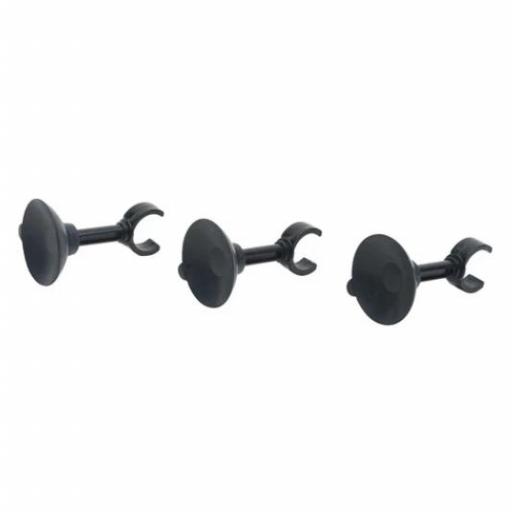 ventosas_repuesto_fluval_sea_skimmer [0]