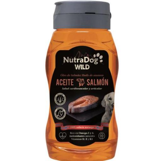 aceite_salmon_perro_gato