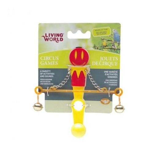 juguete_pajaros_circus_livingworld [0]