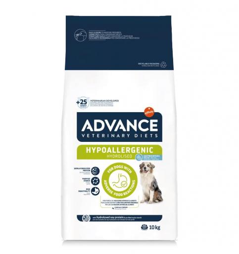 advance_pienso_perro_alergias_hypoallergenic