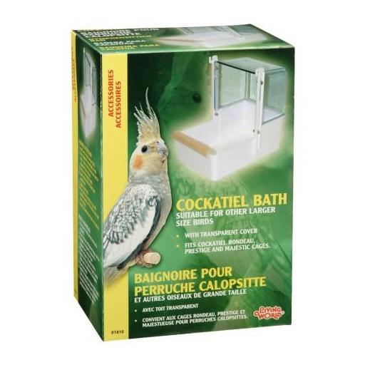 bañera_exterior_ninfas_livingworld [0]