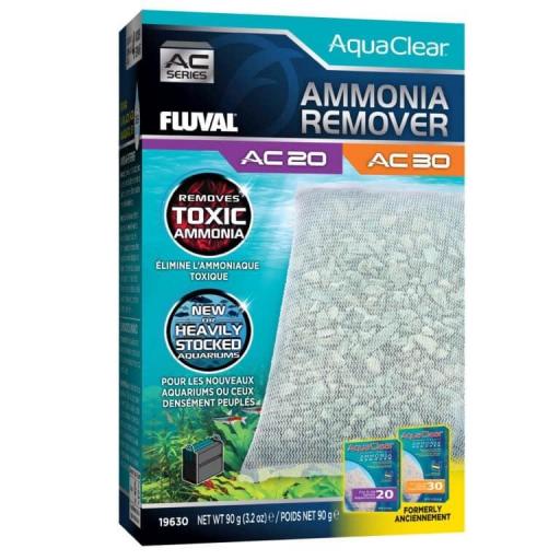 carga_filtrante_amoniaco_aguadulce_fluval_aquaclear