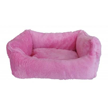 cama_perros_rectangular_mullida_luxo