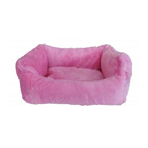 cama_perros_rectangular_mullida_luxo [0]