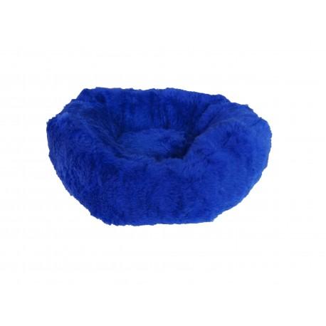 cama_perro_luxo_azul