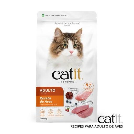 alimento_gatos_adultos_ave_catit