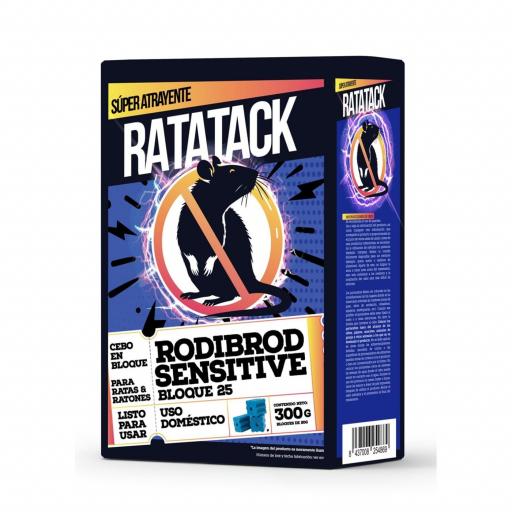 raticida_bloque [0]