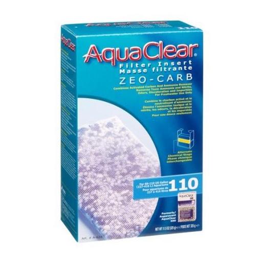 carga_filtrante_zeolita_carbon_filtro_mochila_acuario_aquaclear [0]