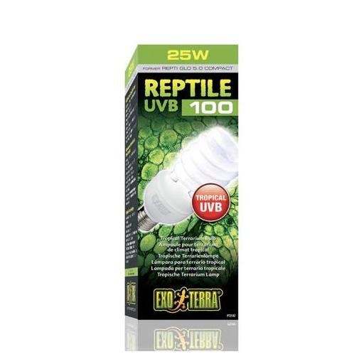 bombilla_bajo_consumo_terrario_tropical_uvb100_exoterra [0]