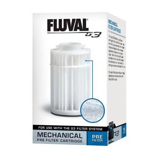 foamex_primera_etapa_filtracion_fluval_g [0]