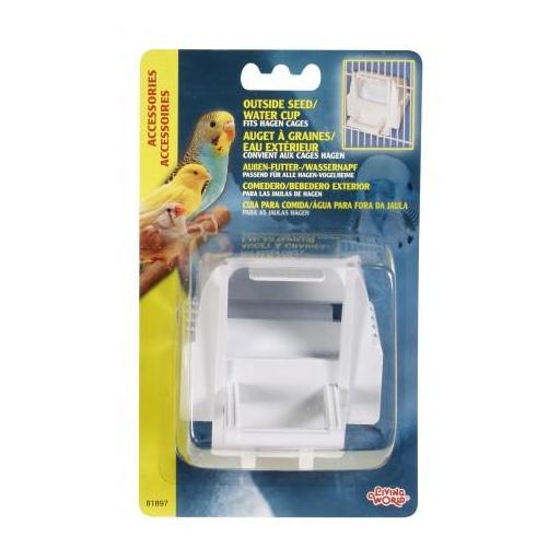 comedero_jaula_pajaro_livingworld_hagen [0]