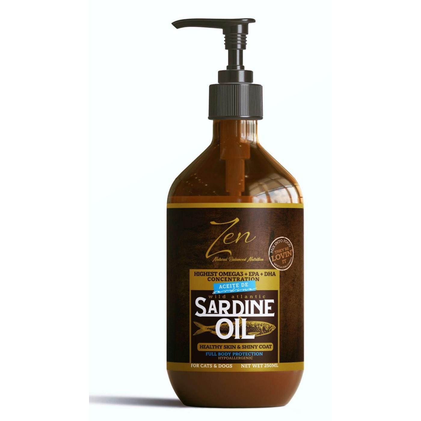 aceite_sardina_perro_gato_zen