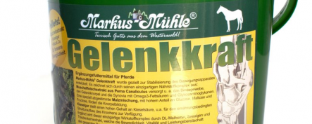 Complementos alimenticios