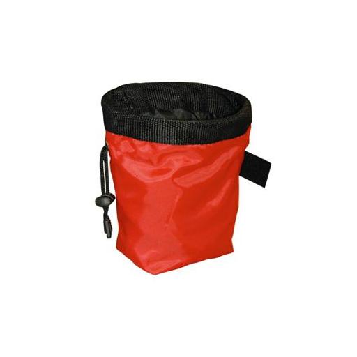 bolsa_snacks_premios_adiestramiento_perro_alimento