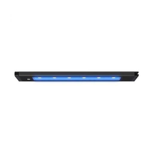 iluminacion_led_acuario_aquaillumination_blade