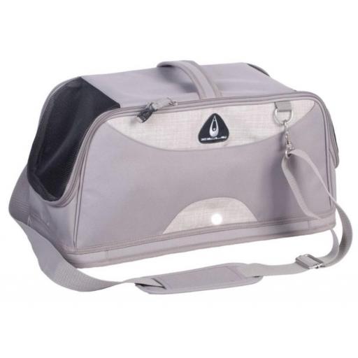 bolso_trolley_mascotas_salamina