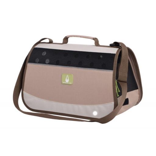 bolso_transporte_mascotas_cebu