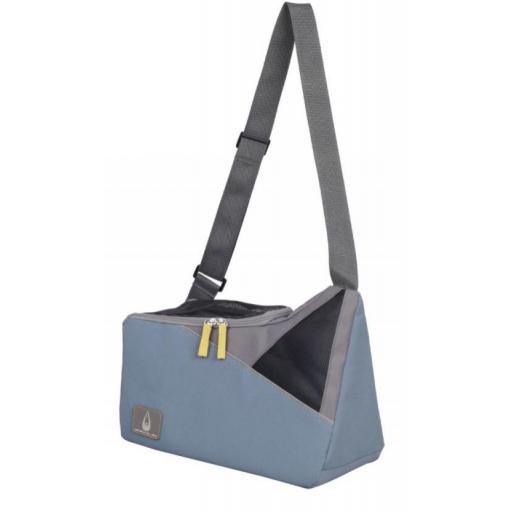 bolso_transporte_mascotas_kaiman