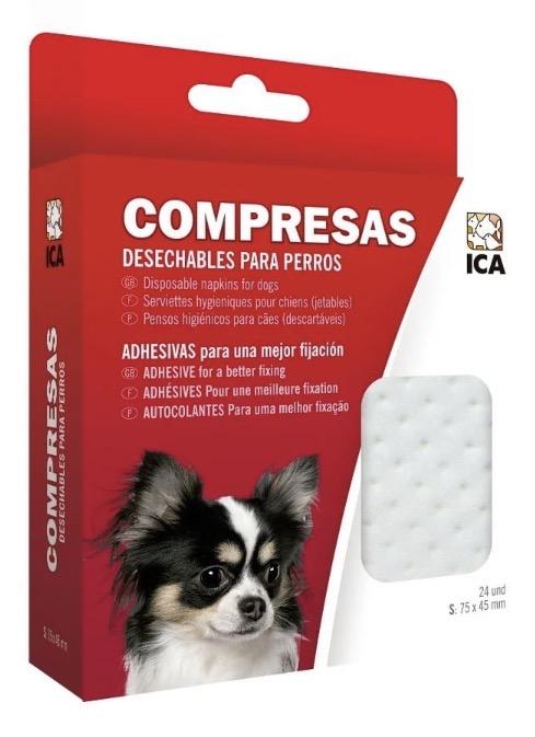 compresa_braguitas_celo_perro_perra