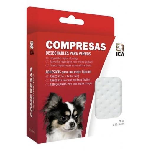 compresa_braguitas_celo_perro_perra [0]