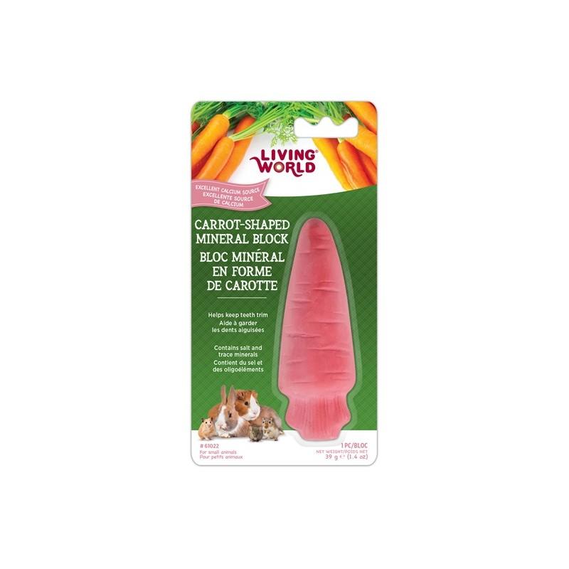 bloque_mineral_roedores_livingworld
