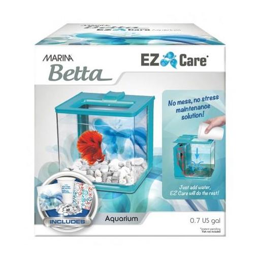 betera_autocuidado_marina_ez_care [0]