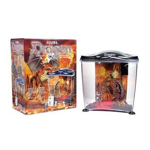 acuario_decoracion_dragones_marina [0]