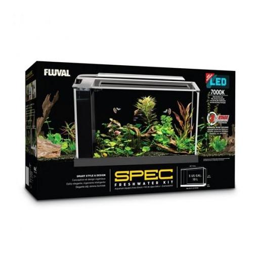 acuario_agua_dulce_fluval_spec [0]
