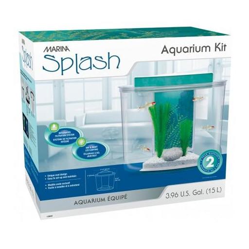 acuario_oval_marina_splash [0]