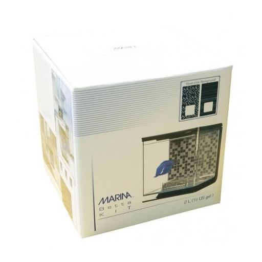 betera_marina_betta_kit [0]
