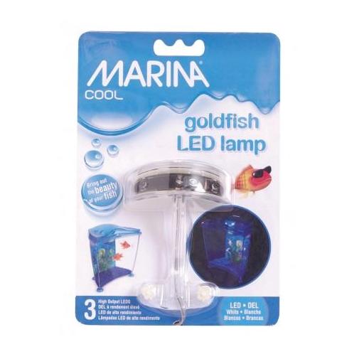 iluminacion_led_acuario_marina_cool [0]