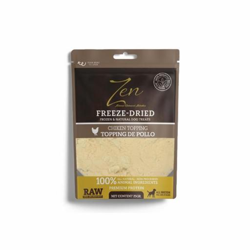 topping_pollo_perros_liofilizado_snack [0]