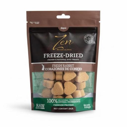 carne_conejo_liofilizada_snack_perro_gato_corazon [0]