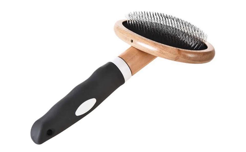 carda_cepillo_perros_xtdog_bamboo