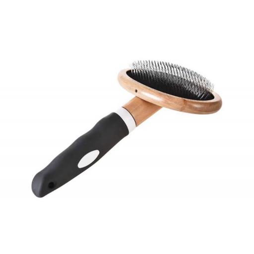 carda_cepillo_perros_xtdog_bamboo