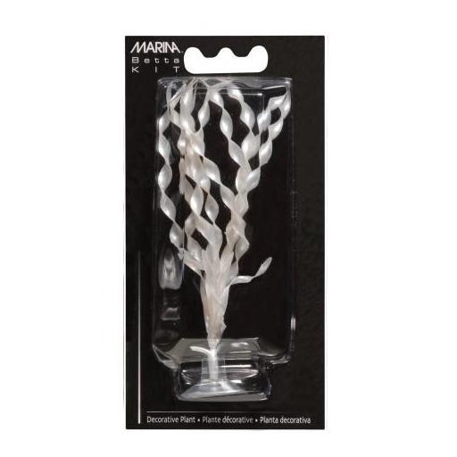 planta_plastica_marina_betta_betera_valisneria