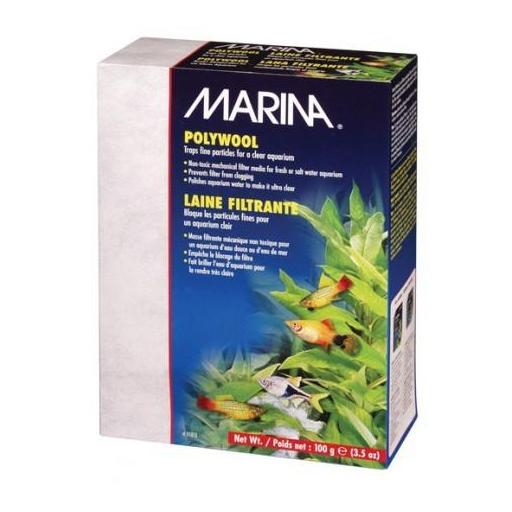 lana_filtrante_acuarios