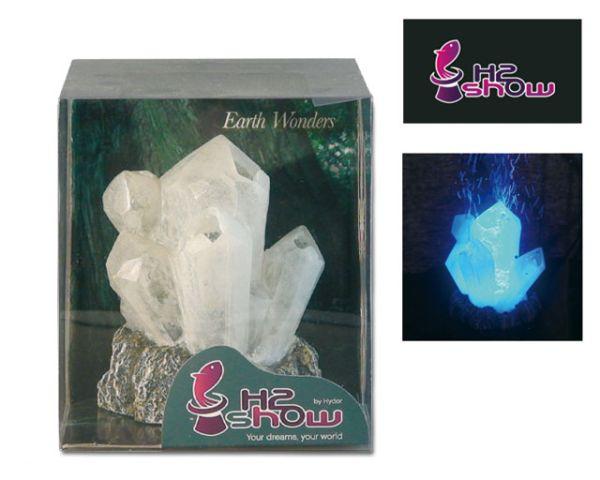 decoracion_cristales_led_difusor_acuario_hydor_h2show