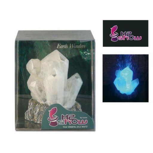 decoracion_cristales_led_difusor_acuario_hydor_h2show [0]